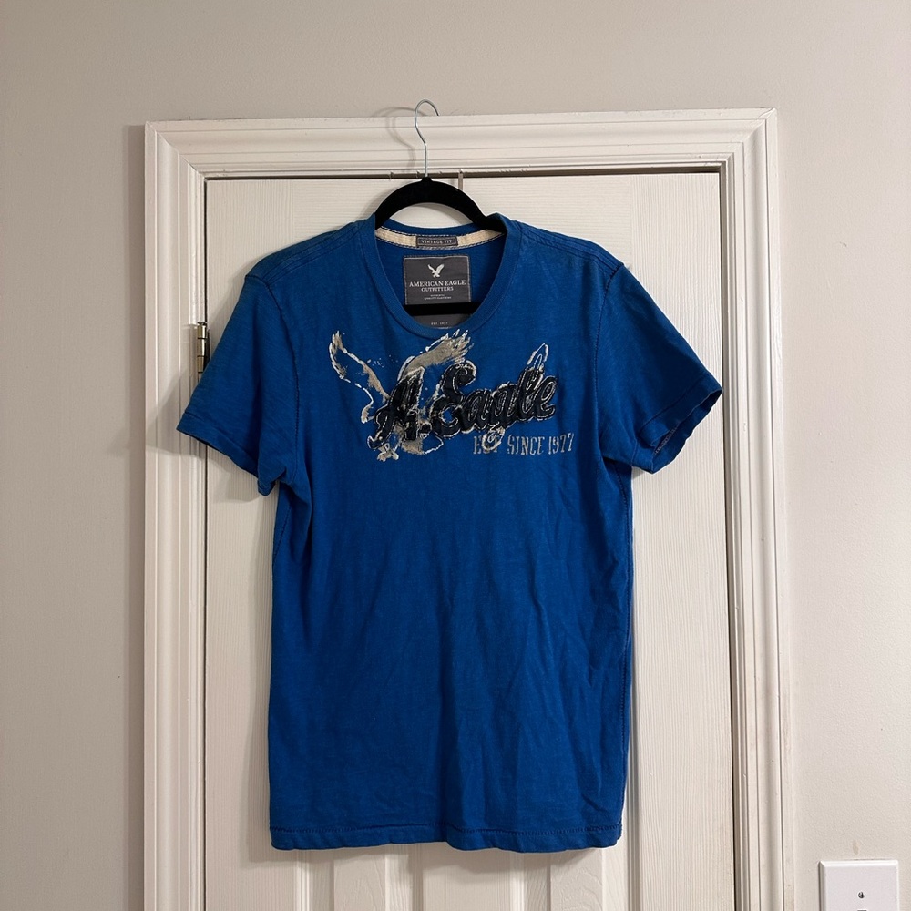 Bundle of three mens shirts (small) - Picture 6 of 8